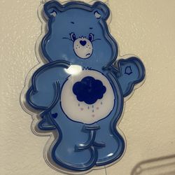 Care Bear LED Light 
