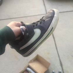 Kids Nike