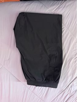 Lululemon Men Joggers