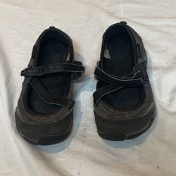 Merrell Mary Jane’s - Kids