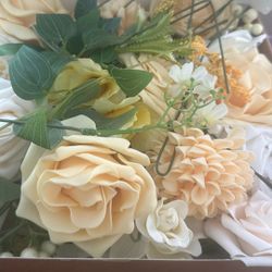 Flowers Combo Mix