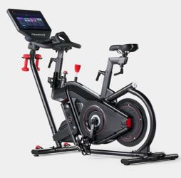 BowFlex VeloCore 16” Bike – Excellent Condition