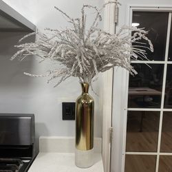 Christmas Decor