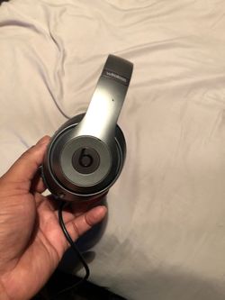 Beats