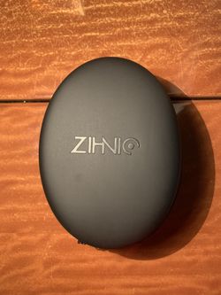 Zihnniq headset