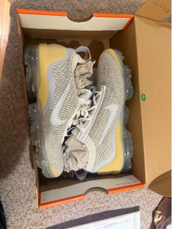 Woman’s Air Vapormax 2021