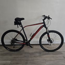 Specialized Rockhopper 29er Bike