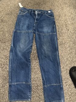 Dickies jeans