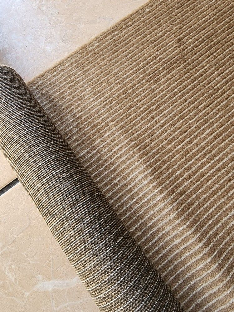 Obs C1500 Fabric Material For Seats Door Panels