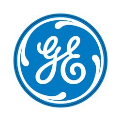 Free Repair Diagnostic For GE Monogram Refrigerator 