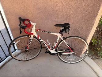 Trek Madone