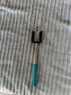 iPhone holder