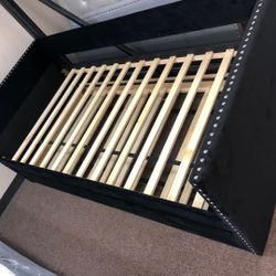 Twin Over Twin Day Bed Frame 