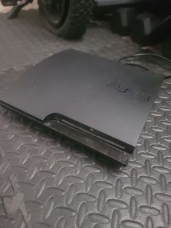 Playstation 3