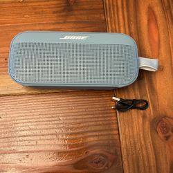 Bose Speaker