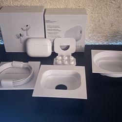 Apple Usb C Charging Best Offer Gets It