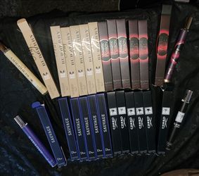 Travel size cologne perfume sale