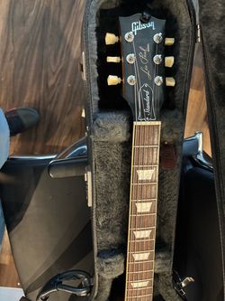 Gibson Les Paul