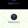 Tech world