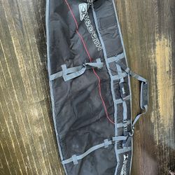 Surfboard Travel Bag 7’ Size