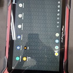 2023 Matco Maximus 5.0 