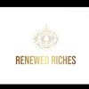 Renewed.richess