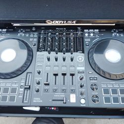 Pioneer 