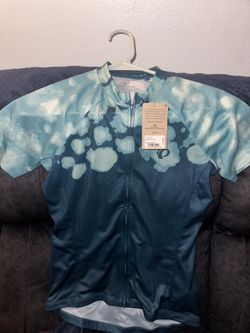 Women’s Core Lightweight Jersey 