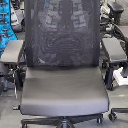 🔥BRAND NEW!🔥 HAWORTH ZODY - VERY - SOJI - FERN