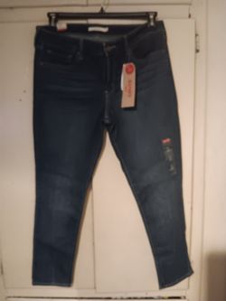Pantalones
