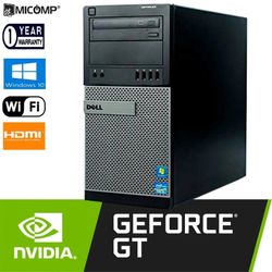 GAMING COMPUTER