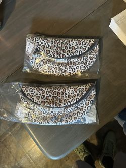 Brighton Fannypacks