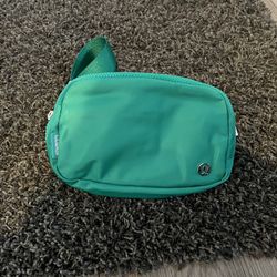 Brand New Lululemon Belt Bag 