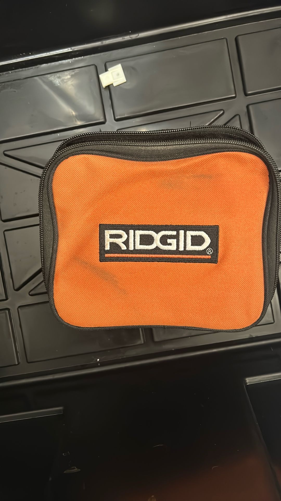 Rigid