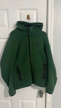 Nike Tech Fleece