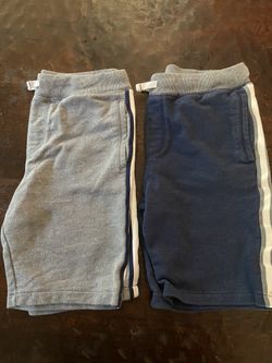 Carter’s Shorts