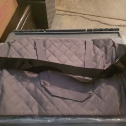 Bag Gym Or Overnight 