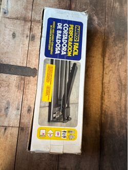 Natico13” Tile Cutter