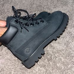 Size 11c
