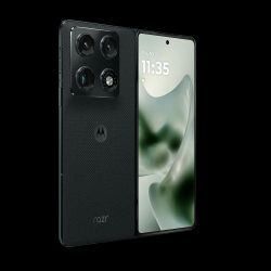 Motorola Razr Fold 2026 Brand new