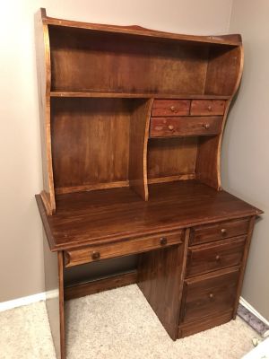 New And Used Desks For In Odessa Tx Offerup Desk For In Midland Tx