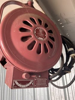 Vintage Mole-Richardson Studio Lights + DeSisti Lighting – Professional Film/Theater Equipment