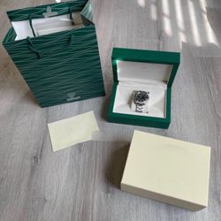 Luxury Men Automatic Stainless Steel Watch