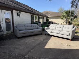 Sofas