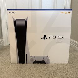 Sony PlayStation 5: PS5 - Best Buy