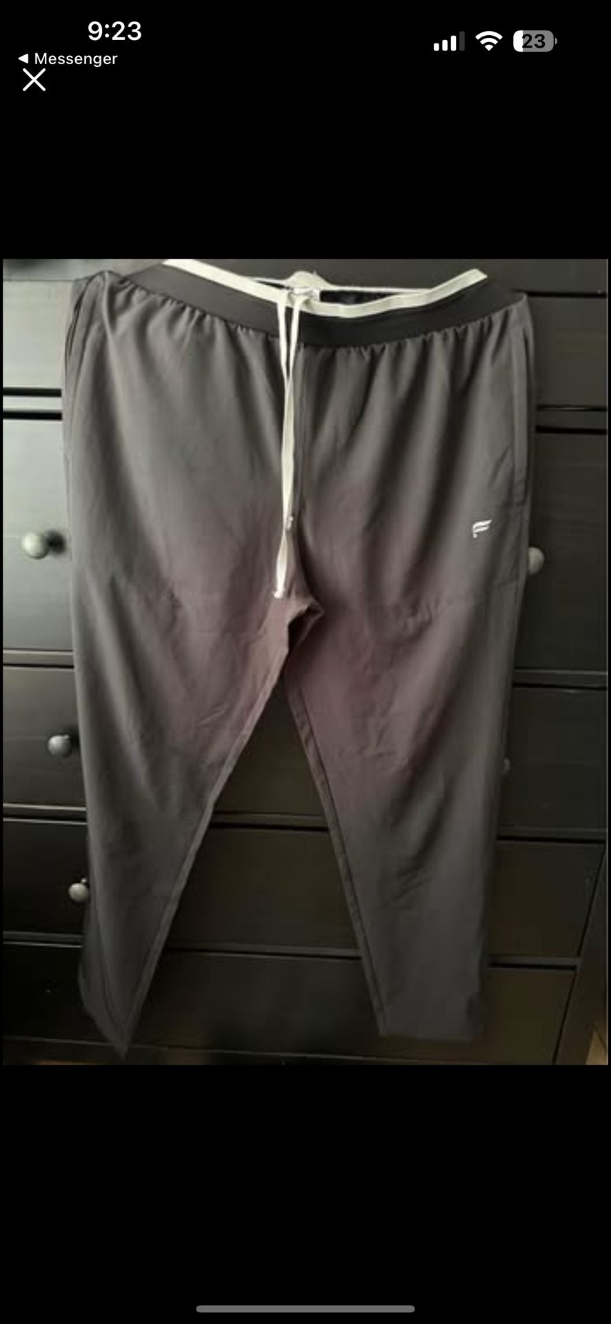 Fabletics Pants