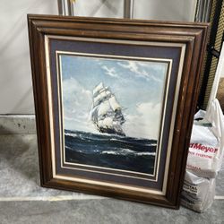 Ship  Picture