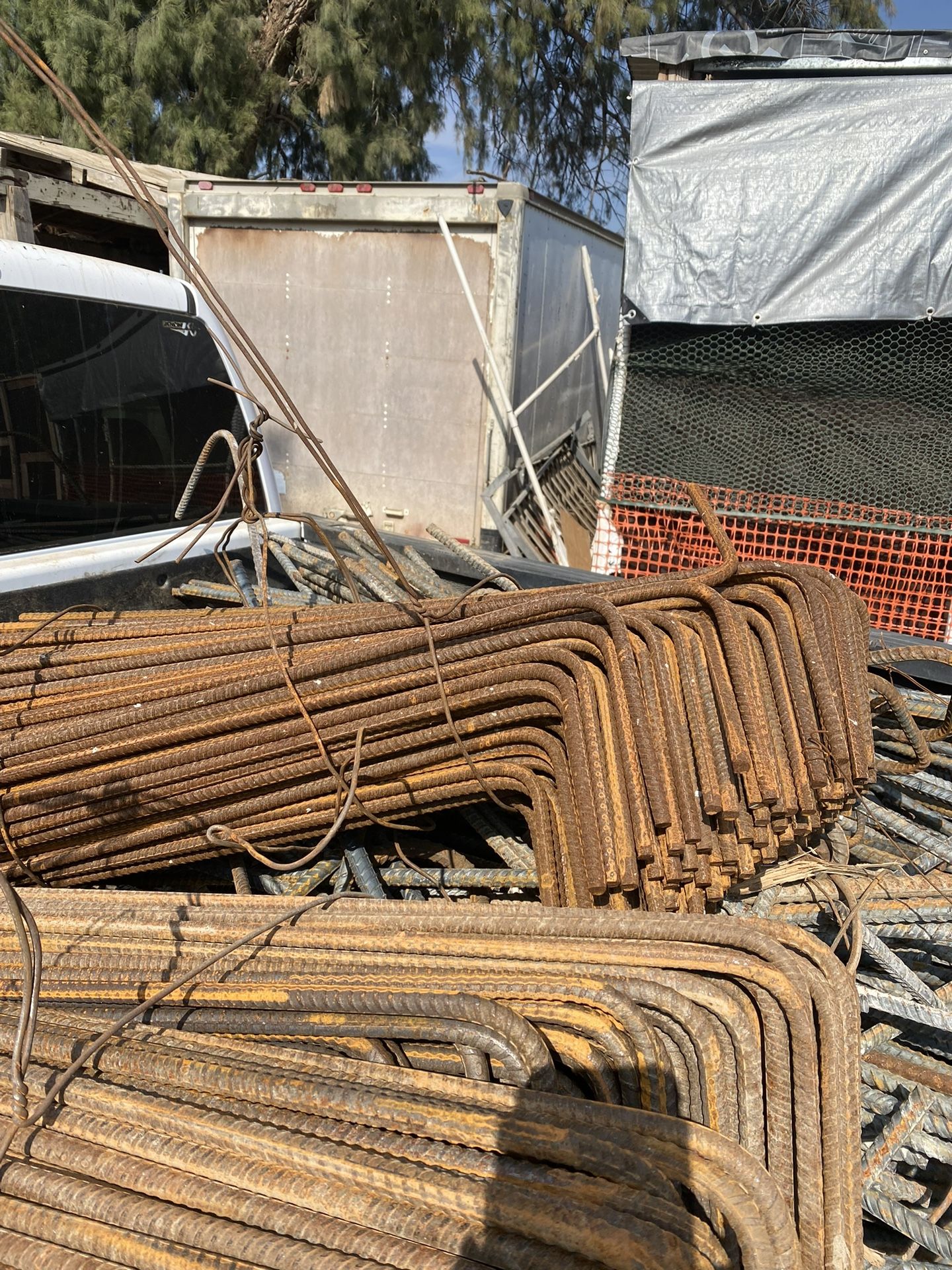 Rebar for Sale in Riverside, CA OfferUp