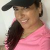 Mayra 