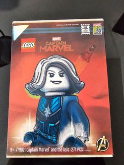 RARE 77902 sealed/ new lego